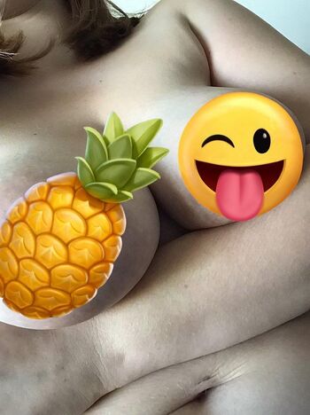 Adixiasex