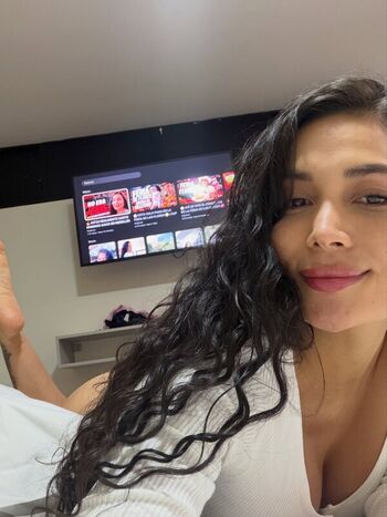 Full leaked Angiesuz private onlyfans photo