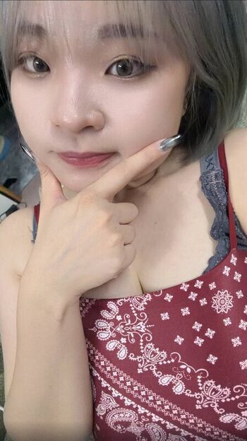 Full leaked Blowshow vip collection private onlyfans photo