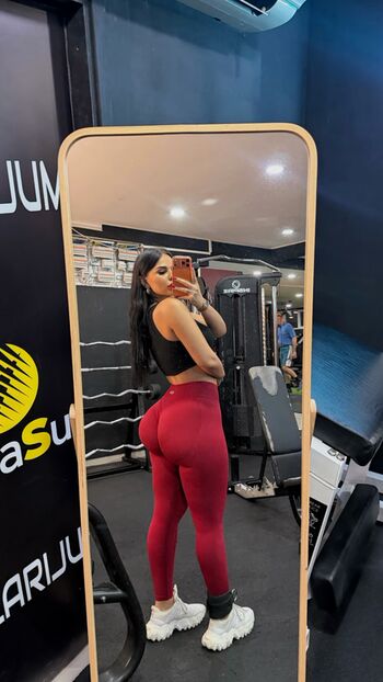 Full leaked Colovic jana private onlyfans photo
