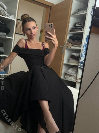 Full leaked Katharina hopfer private onlyfans photo
