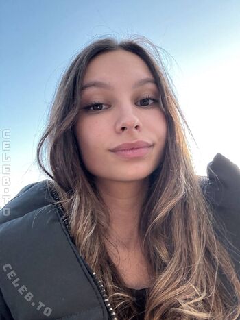 Full leaked Katharina hopfer private onlyfans photo
