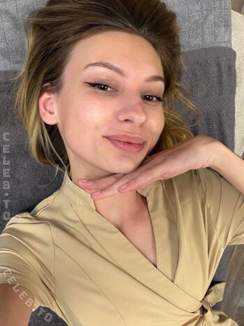 Full leaked Katharina hopfer private onlyfans photo