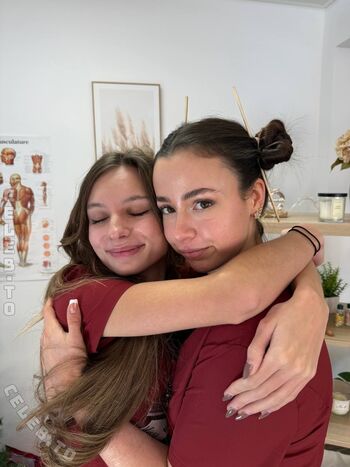 Full leaked Katharina hopfer private onlyfans photo