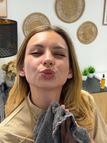 Full leaked Katharina hopfer private onlyfans photo