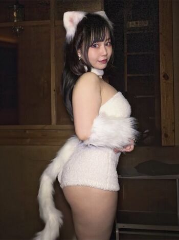 Full leaked Sara echeagaray/ private onlyfans photo