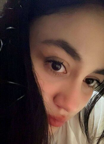 Mehriban ฤฐsayeva