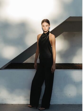 Full leaked Meika woollard private onlyfans photo