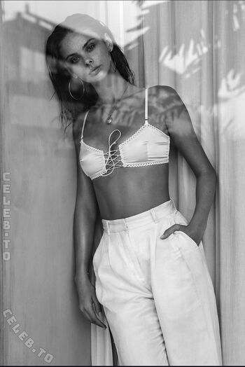 Full leaked Meika woollard private onlyfans photo