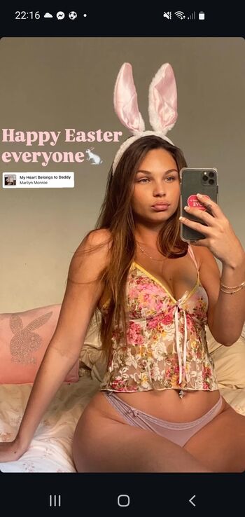 Full leaked Nesdurand bananablue page private onlyfans photo