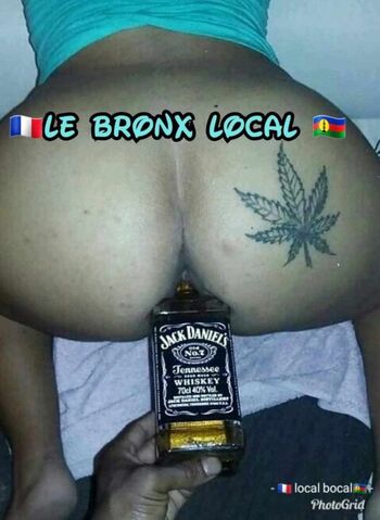 Full leaked Nesdurand bananablue page private onlyfans photo
