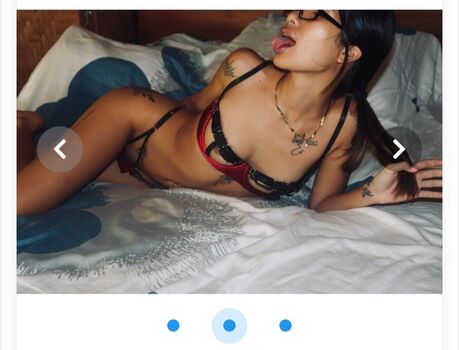 Full leaked Nesdurand bananablue private onlyfans photo