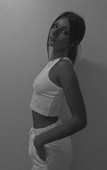 Full leaked Nesdurand bananablue private onlyfans photo