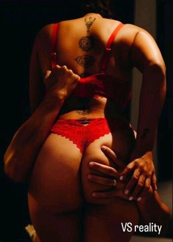 Full leaked Nesdurand bananablue private onlyfans photo