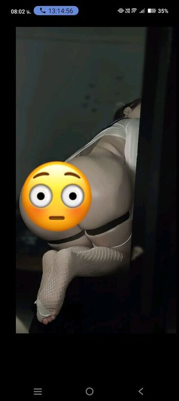 Full leaked Pee nurse private onlyfans photo