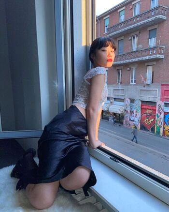 Full leaked Ppprincesss private onlyfans photo