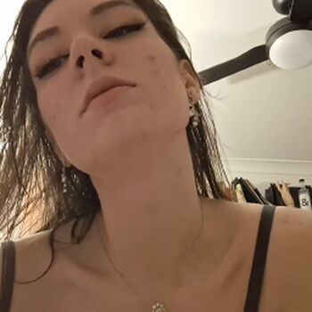 Riribebe123