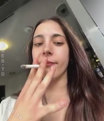 Full leaked Sexymelli private onlyfans photo
