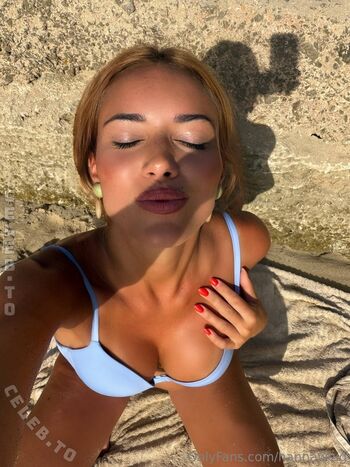 Full leaked Smashedely private onlyfans photo