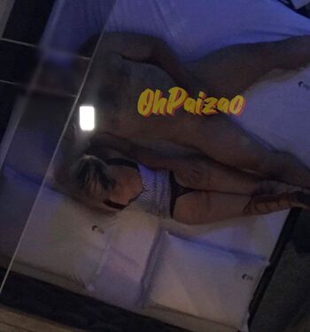 Full leaked Vizinha gemendo private onlyfans photo