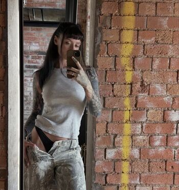 Full leaked Whoopsie hoeno private onlyfans photo